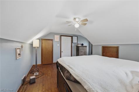 131 38th Street SW Canton OH 44706