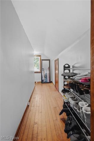 131 38th Street SW Canton OH 44706