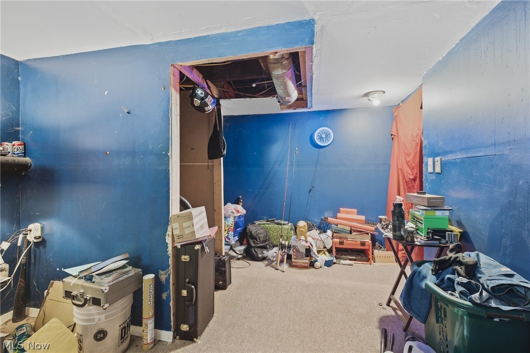 131 38th Street SW Canton OH 44706