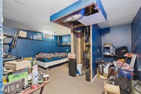 131 38th Street SW Canton OH 44706