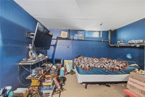 131 38th Street SW Canton OH 44706