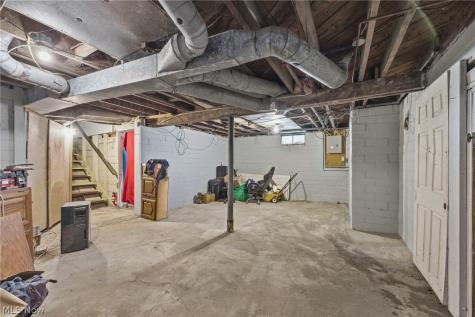 131 38th Street SW Canton OH 44706