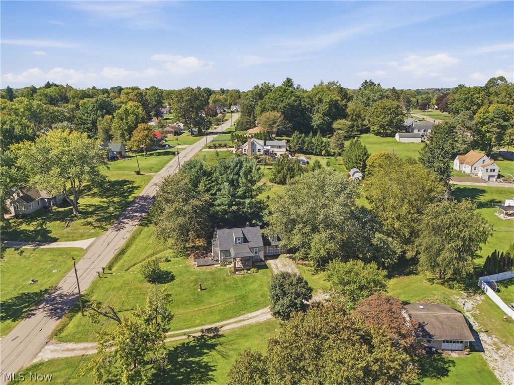 131 38th Street SW Canton OH 44706
