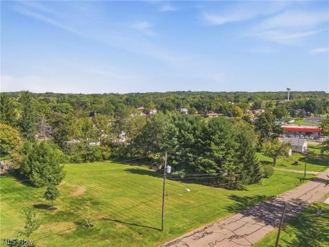 131 38th Street SW Canton OH 44706