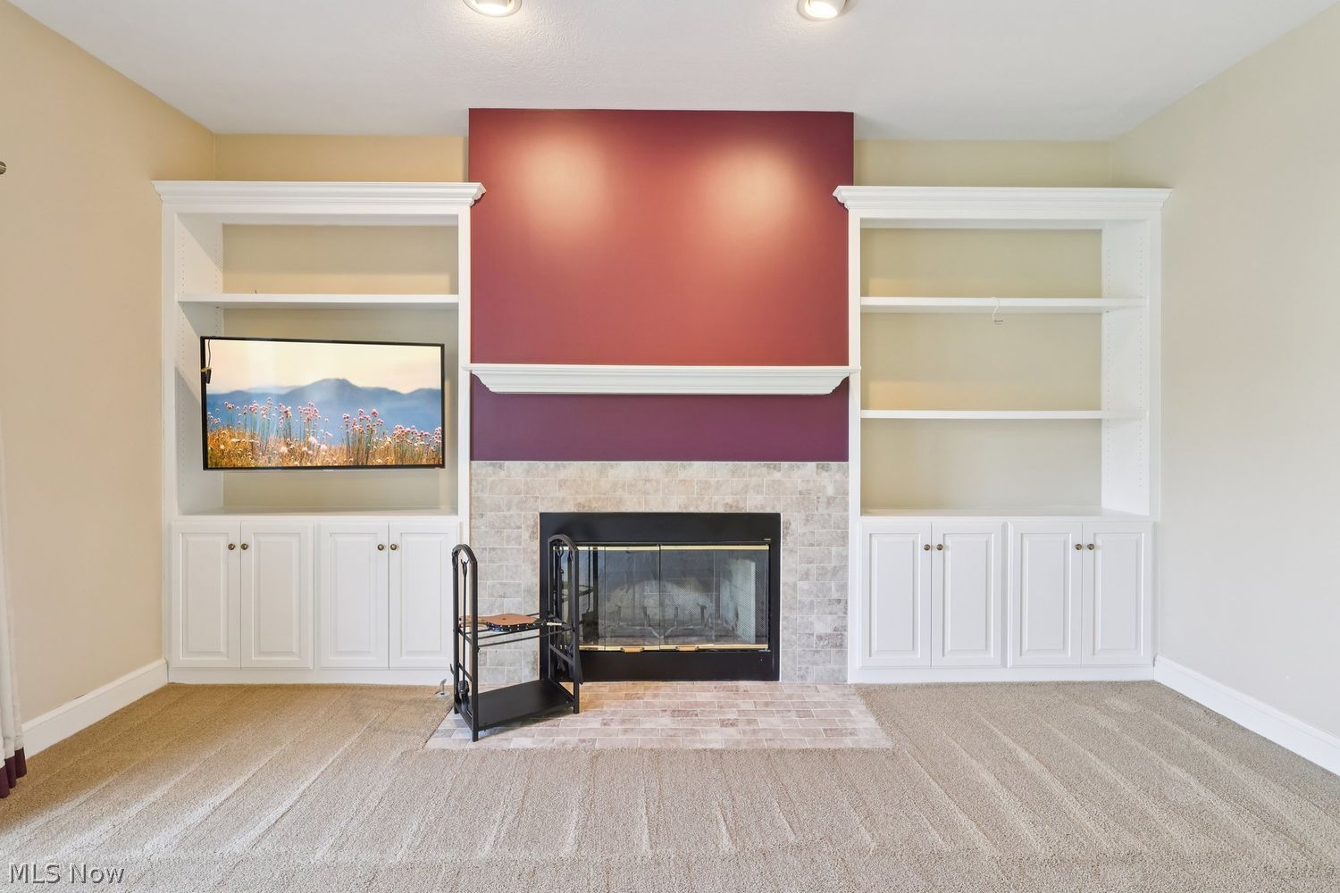286 Sand Run Road Akron OH 44313