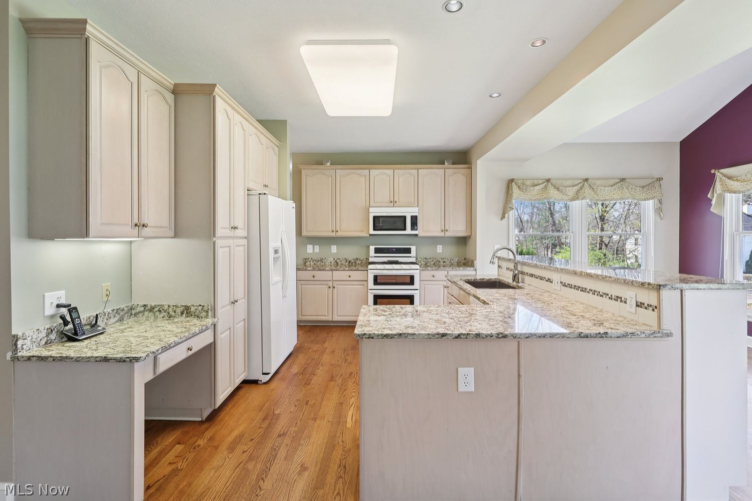 286 Sand Run Road Akron OH 44313