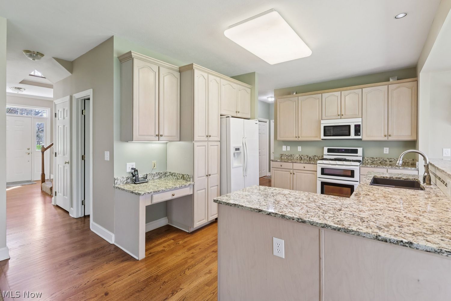 286 Sand Run Road Akron OH 44313