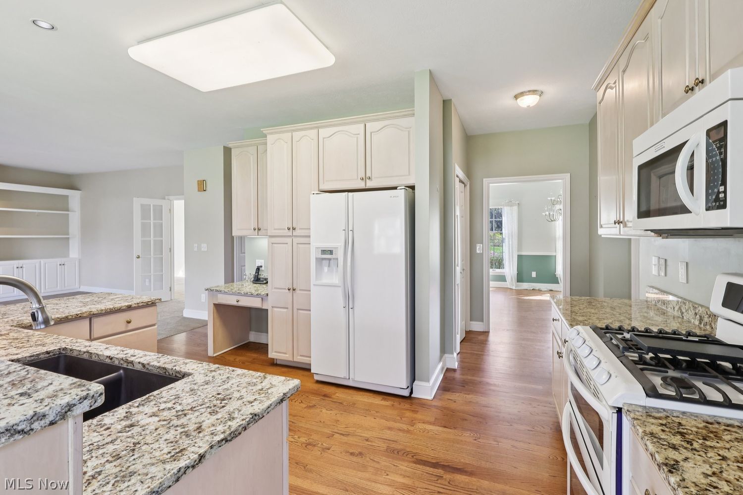 286 Sand Run Road Akron OH 44313