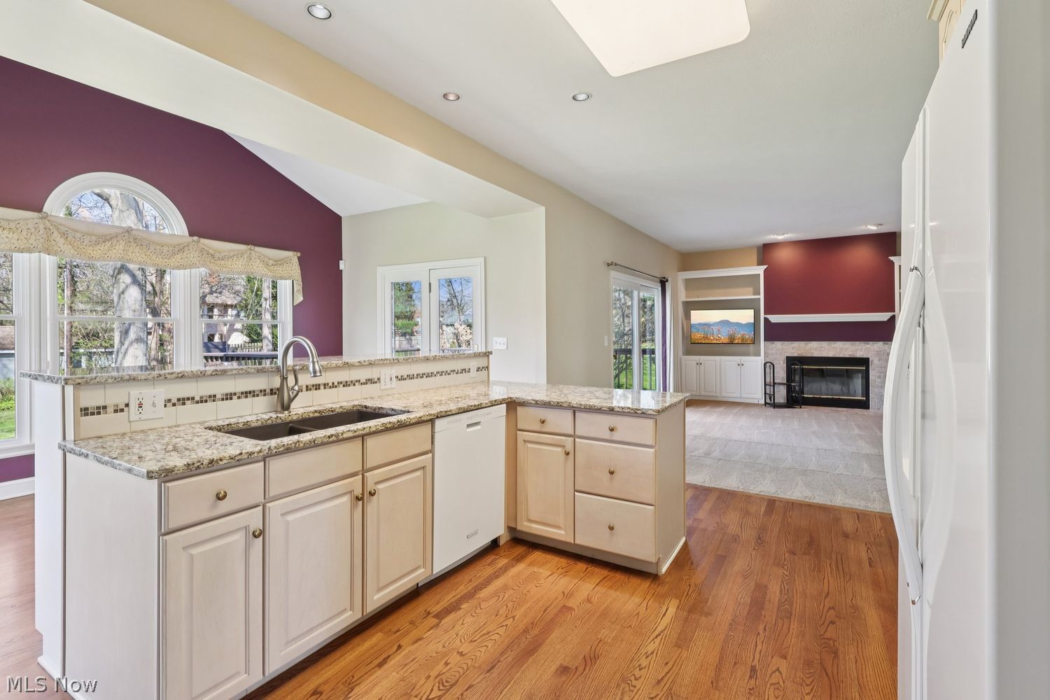 286 Sand Run Road Akron OH 44313