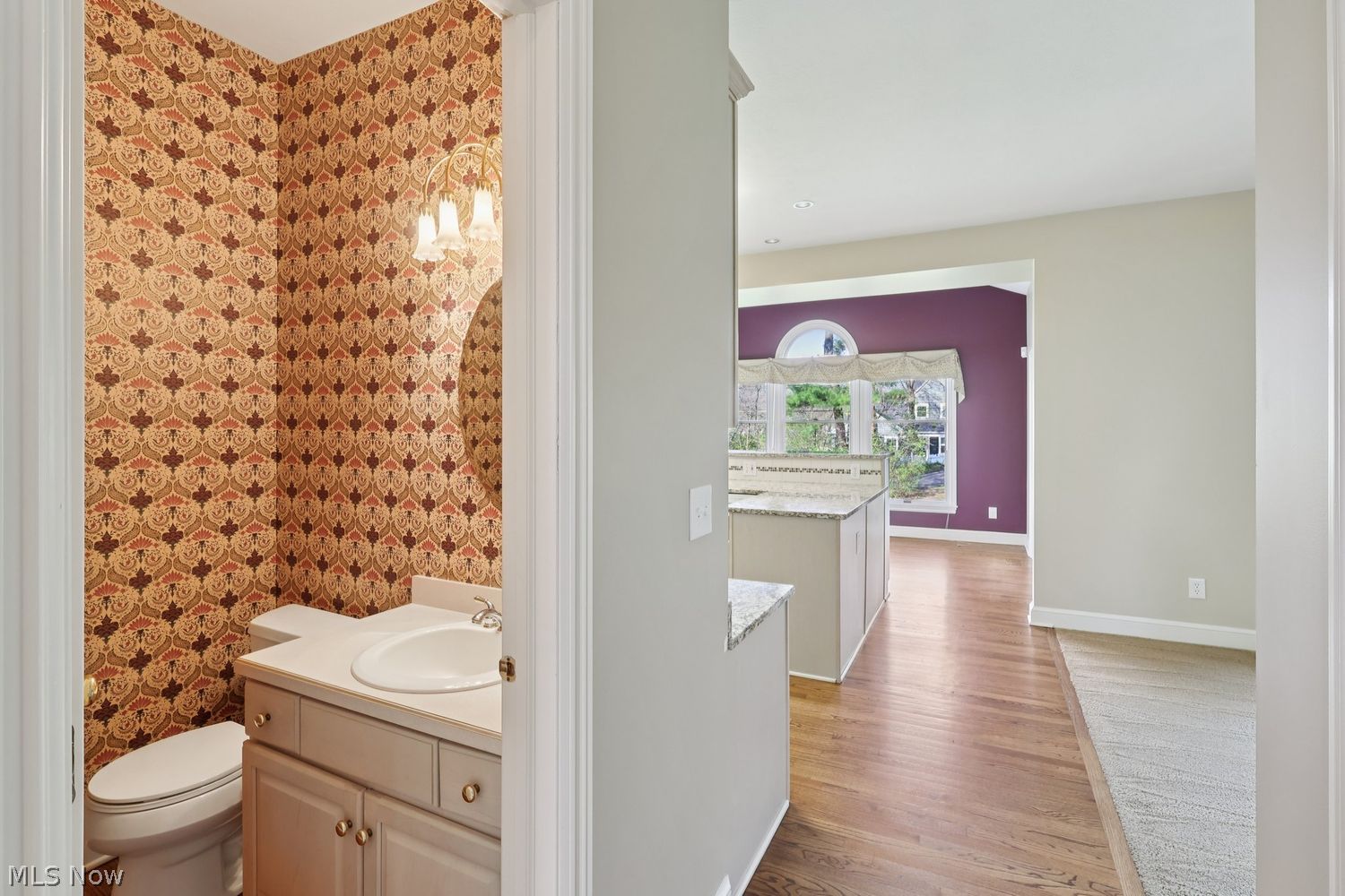 286 Sand Run Road Akron OH 44313