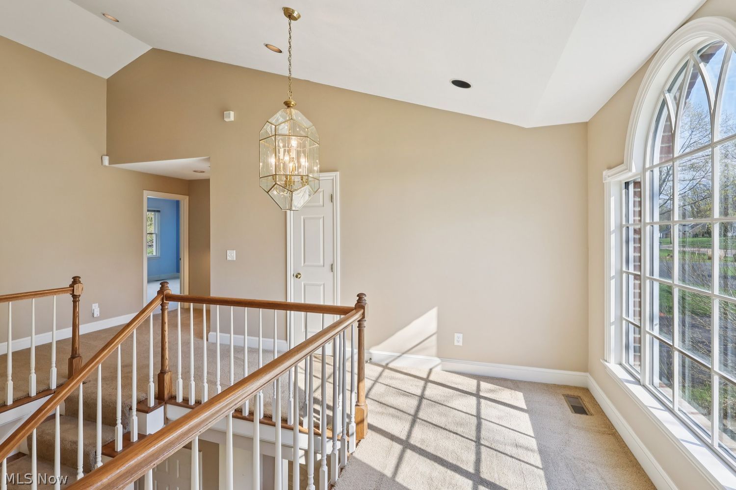 286 Sand Run Road Akron OH 44313