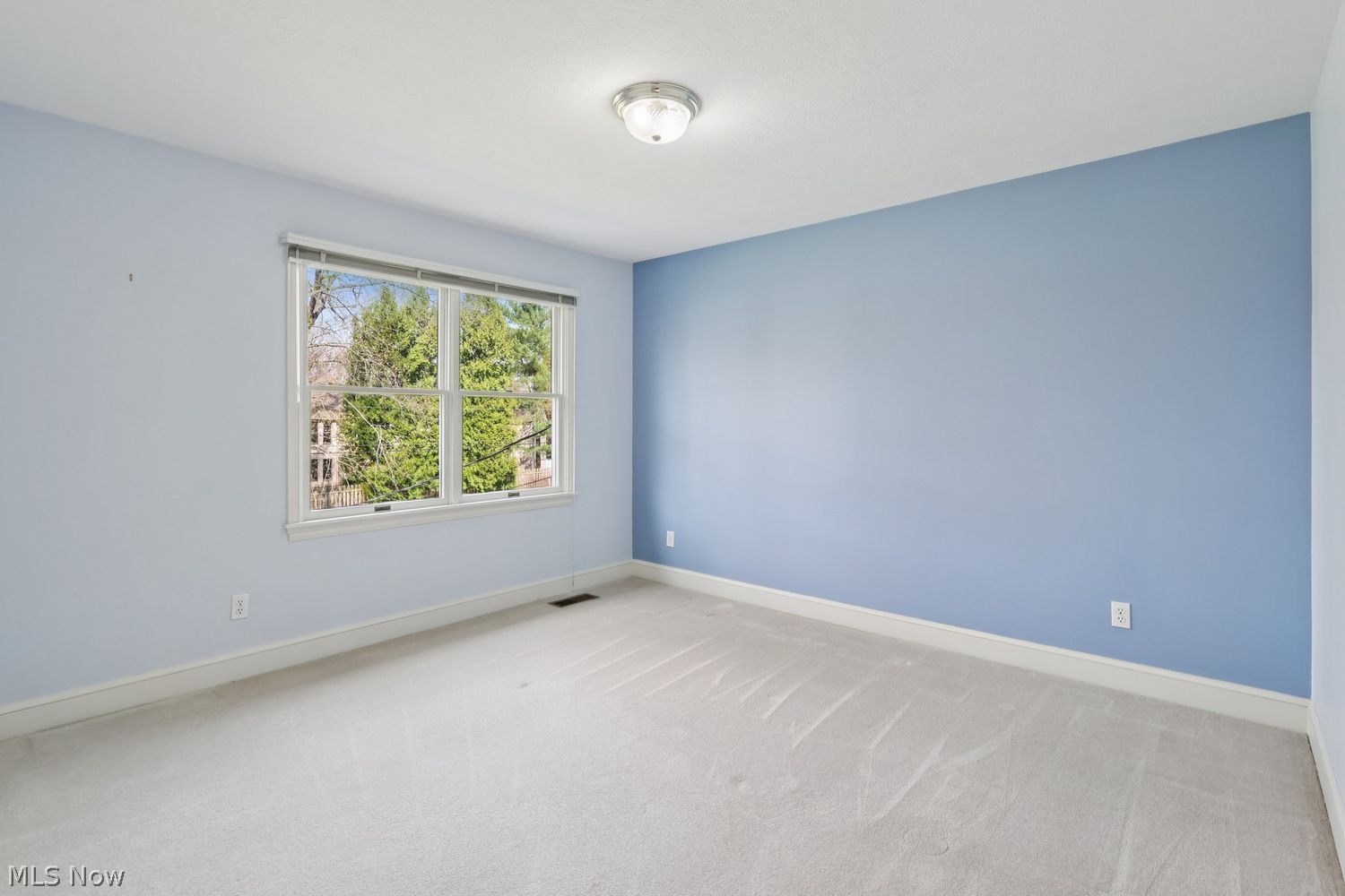 286 Sand Run Road Akron OH 44313