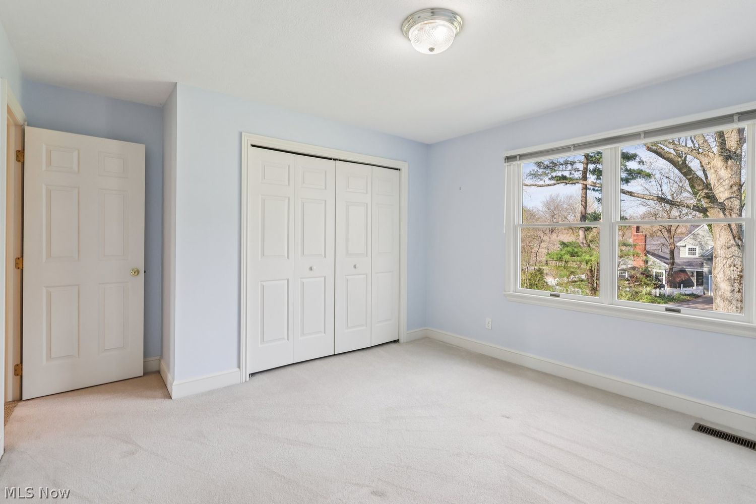 286 Sand Run Road Akron OH 44313