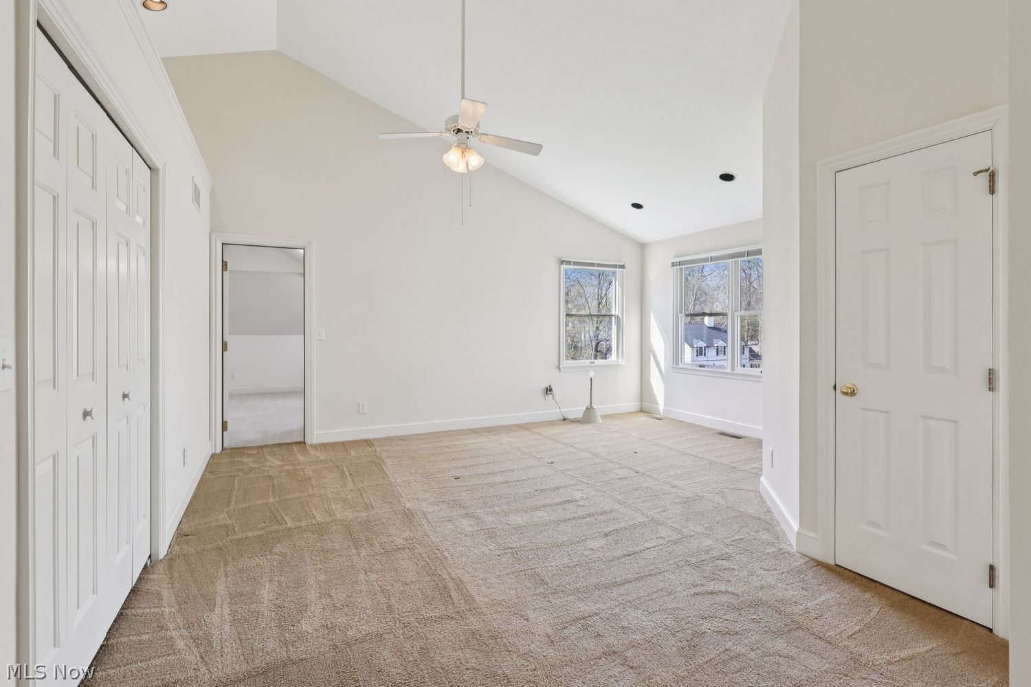 286 Sand Run Road Akron OH 44313