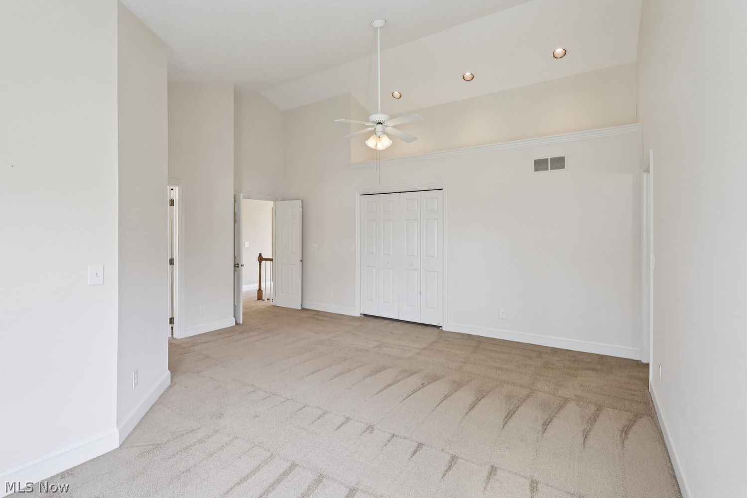 286 Sand Run Road Akron OH 44313