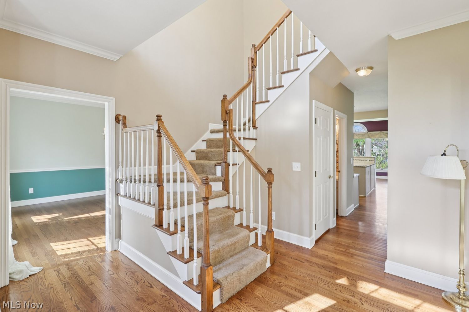 286 Sand Run Road Akron OH 44313