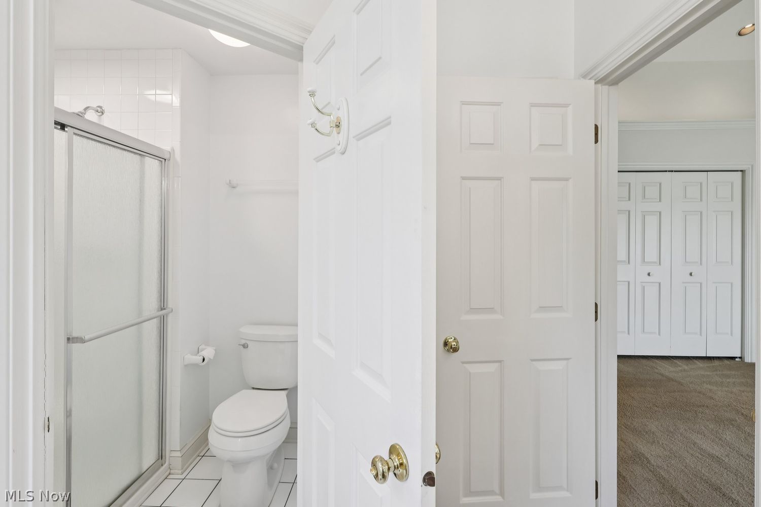 286 Sand Run Road Akron OH 44313