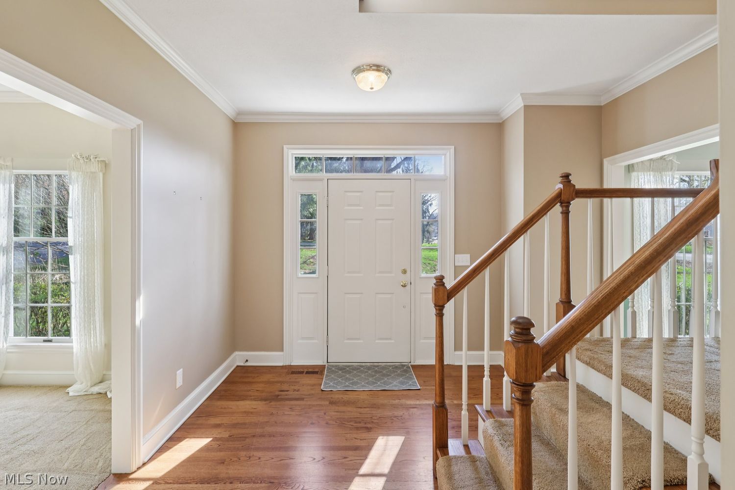 286 Sand Run Road Akron OH 44313