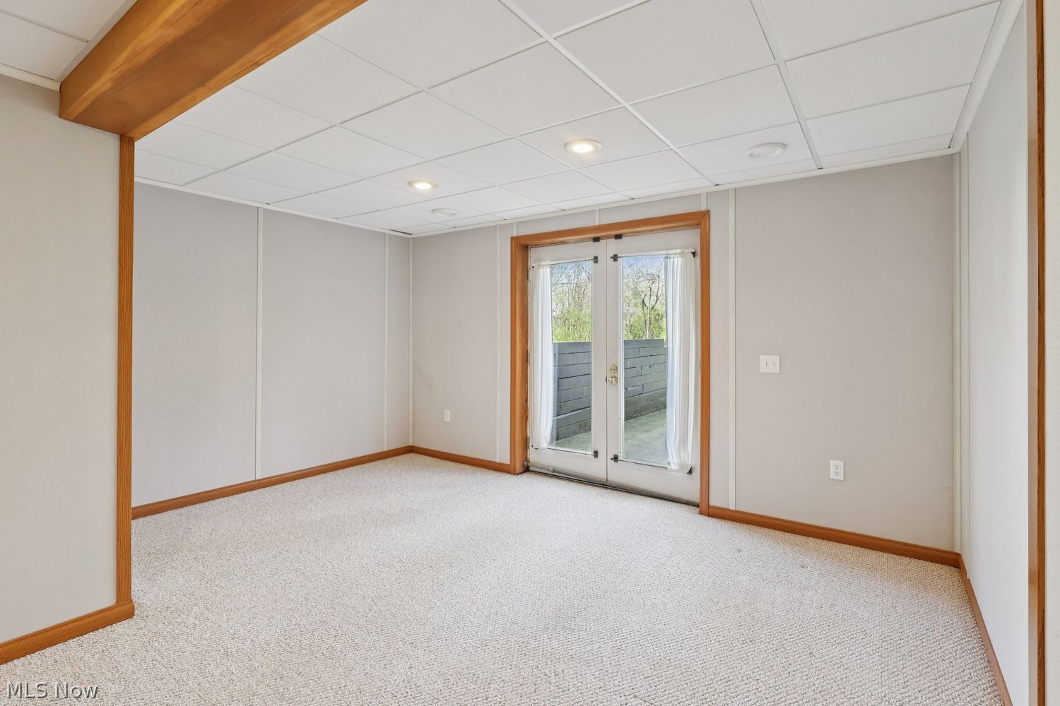 286 Sand Run Road Akron OH 44313