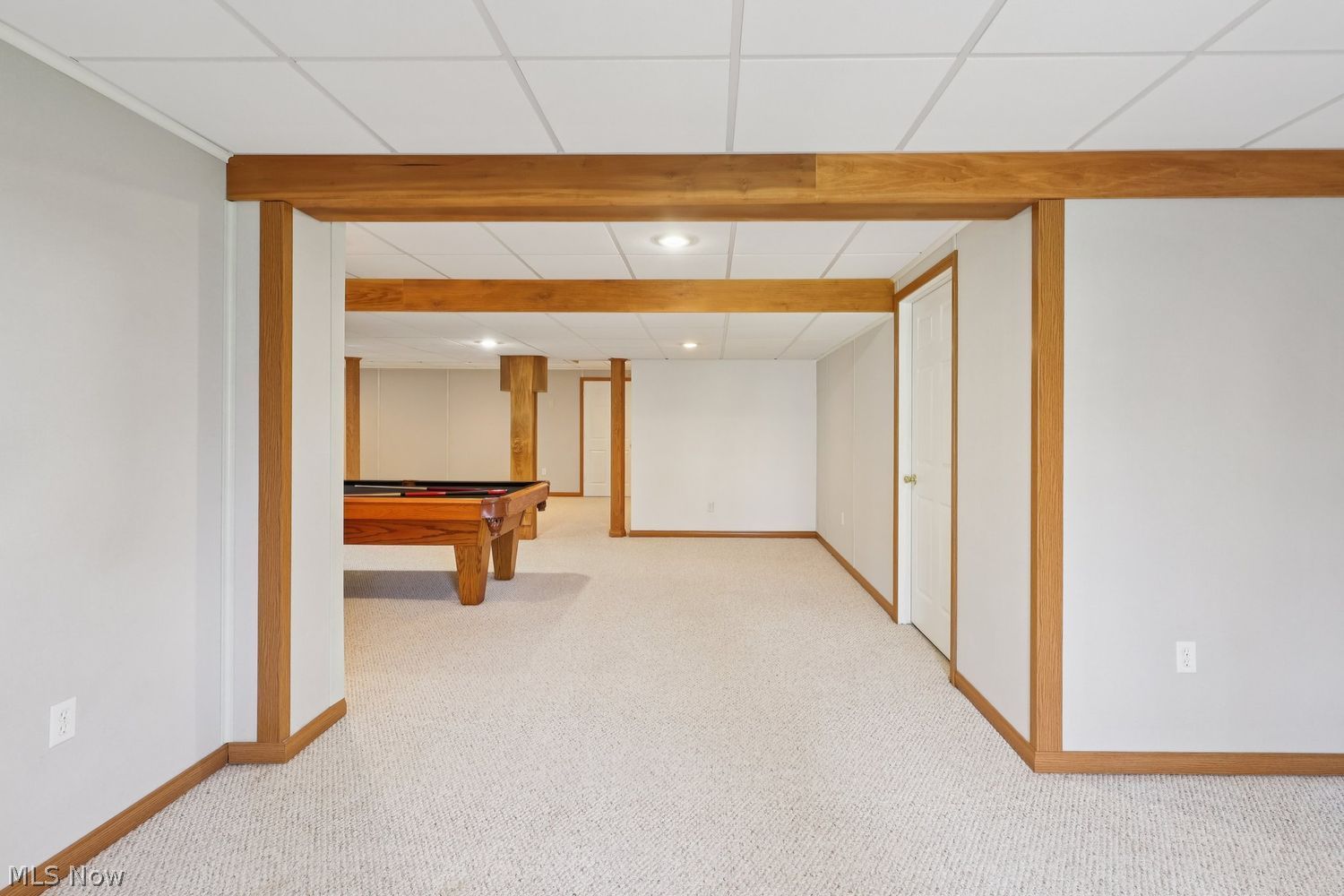 286 Sand Run Road Akron OH 44313