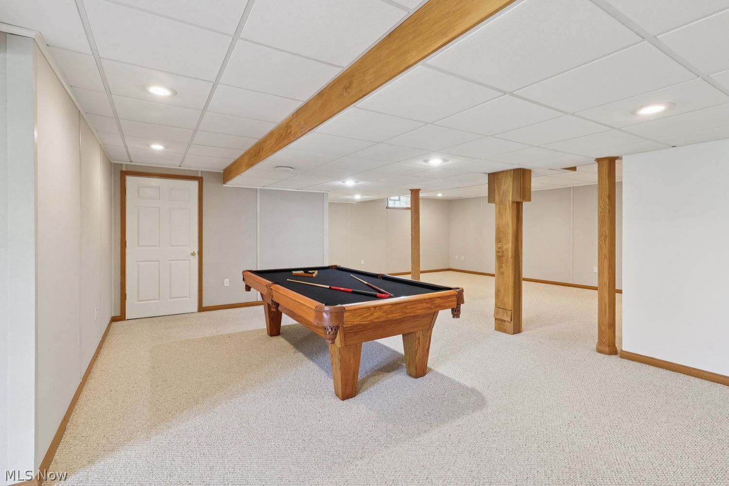 286 Sand Run Road Akron OH 44313