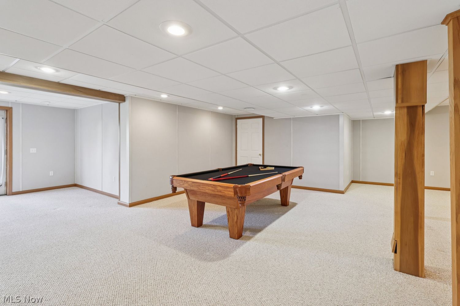 286 Sand Run Road Akron OH 44313