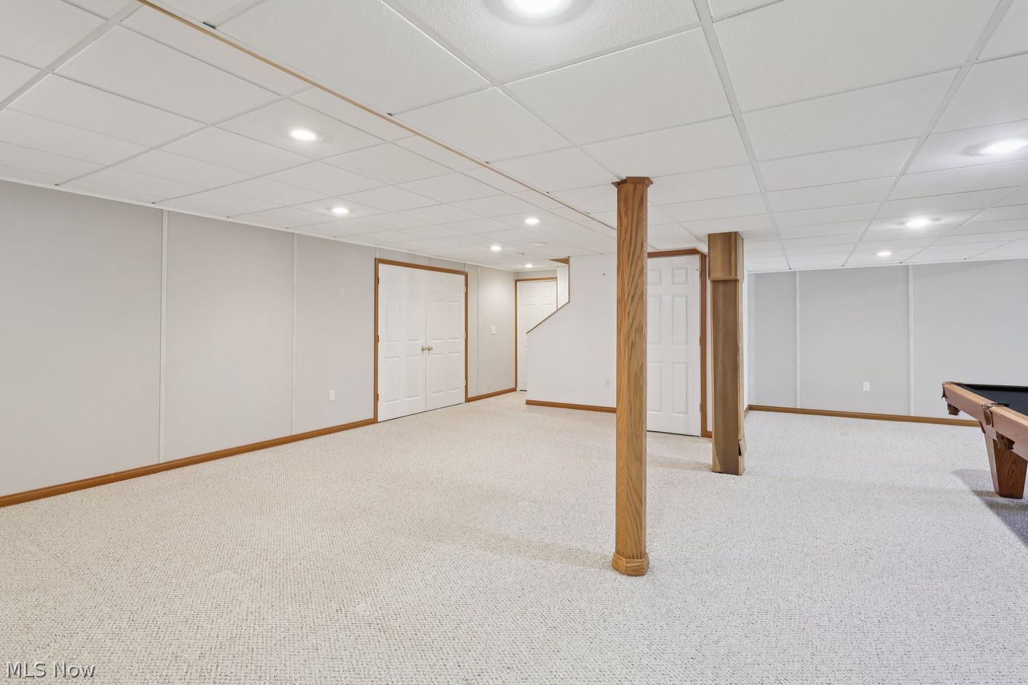 286 Sand Run Road Akron OH 44313