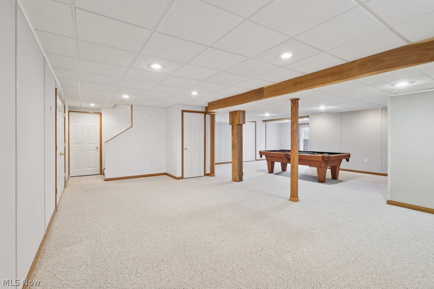 286 Sand Run Road Akron OH 44313