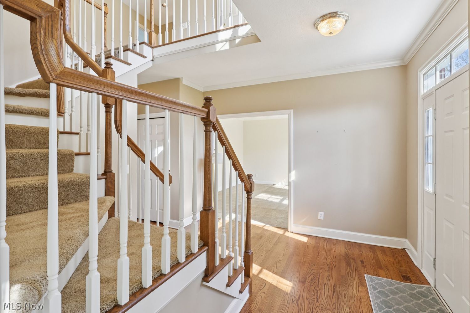 286 Sand Run Road Akron OH 44313