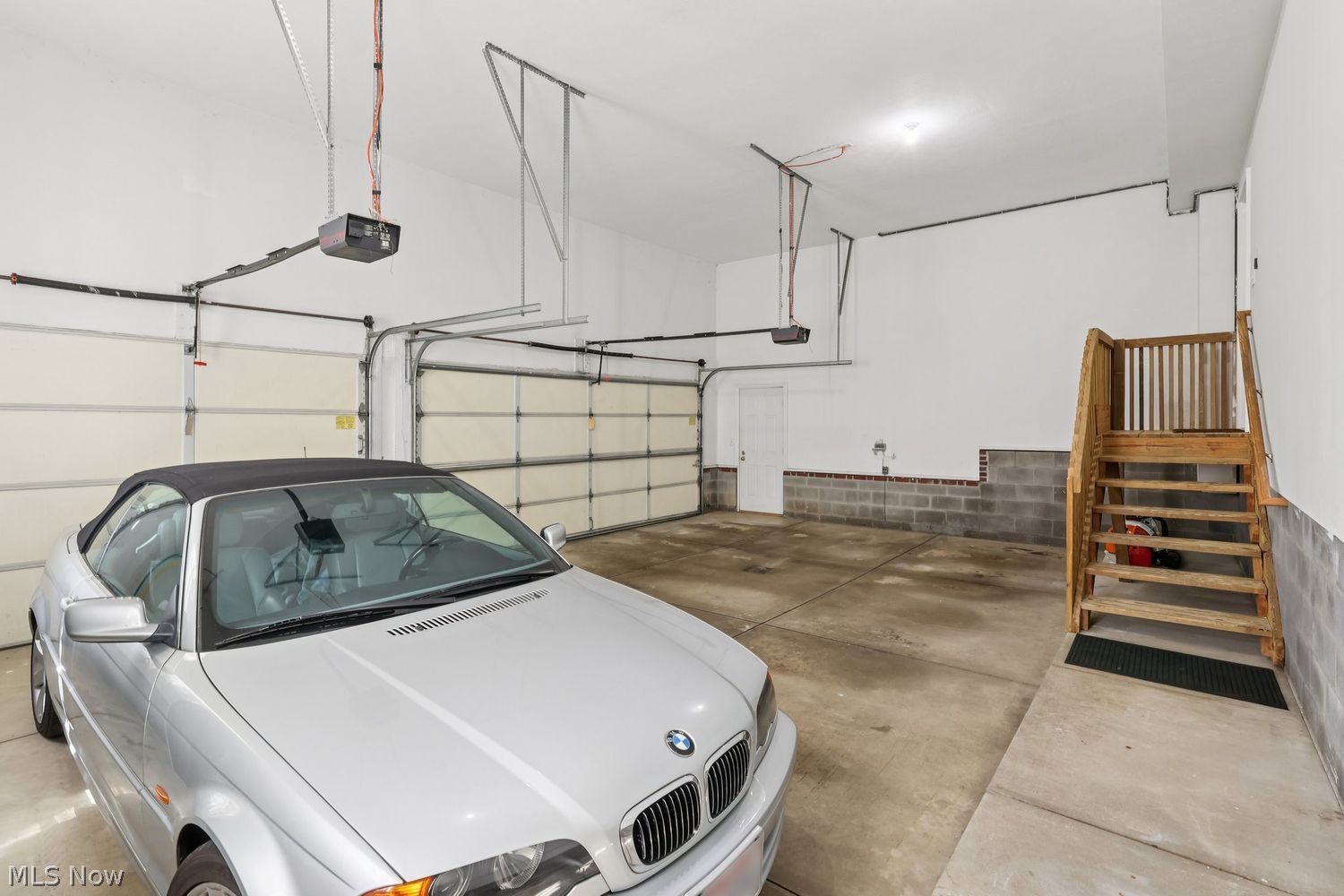 286 Sand Run Road Akron OH 44313
