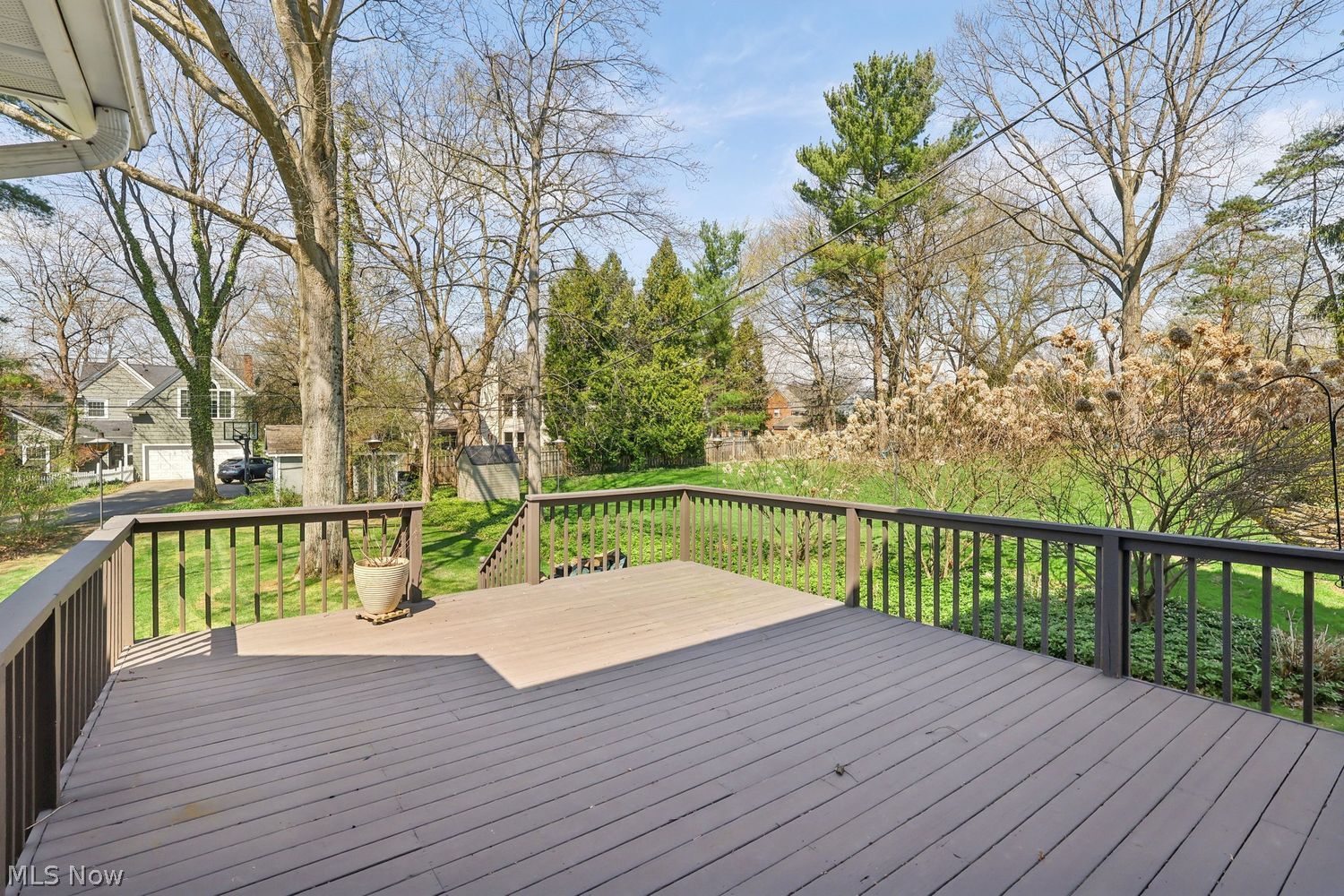 286 Sand Run Road Akron OH 44313
