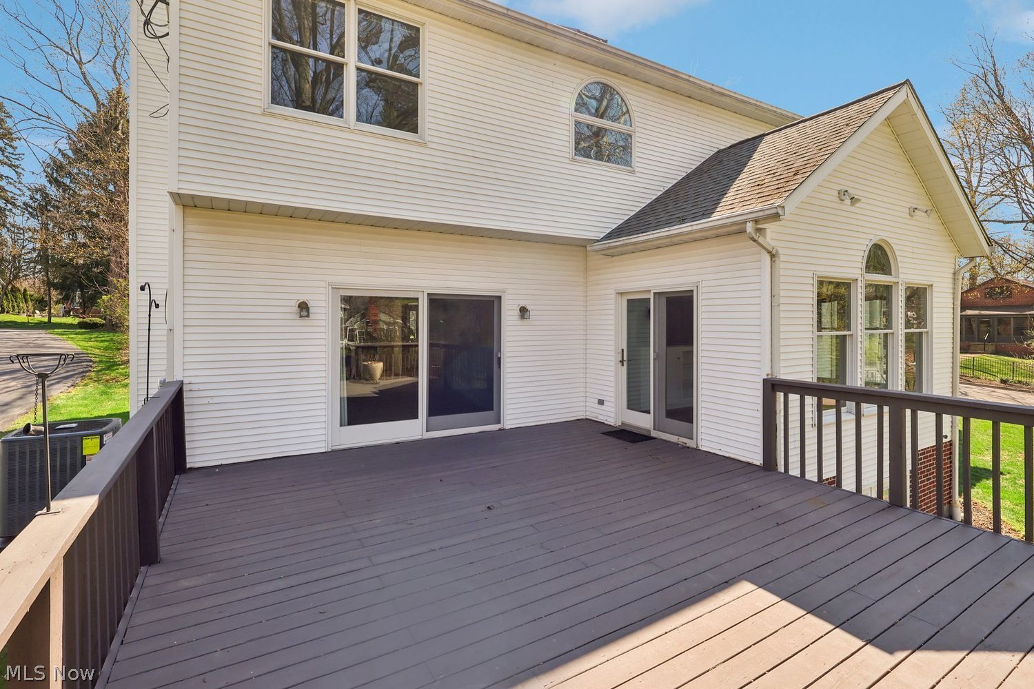 286 Sand Run Road Akron OH 44313