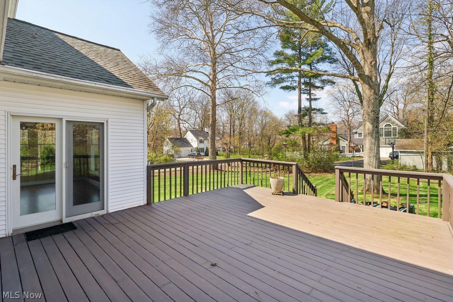 286 Sand Run Road Akron OH 44313
