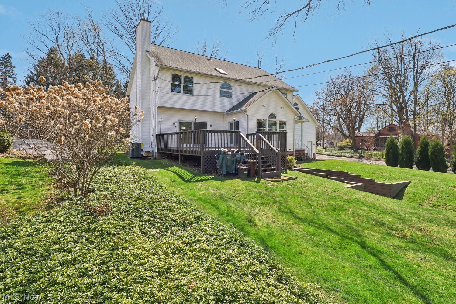 286 Sand Run Road Akron OH 44313