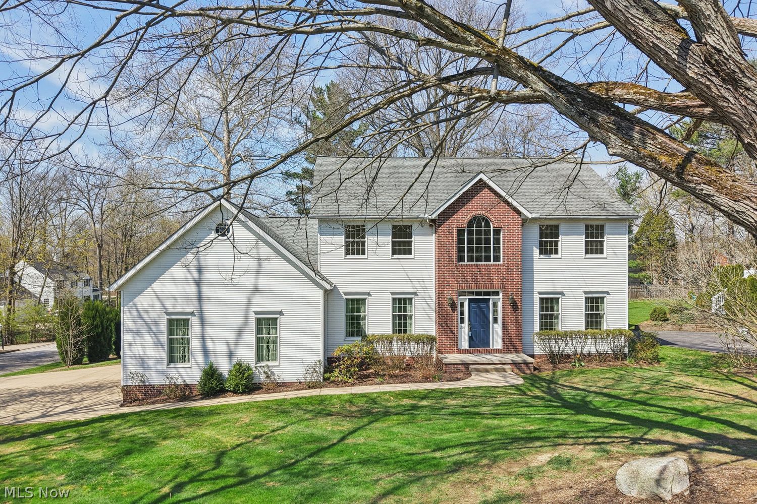 286 Sand Run Road Akron OH 44313