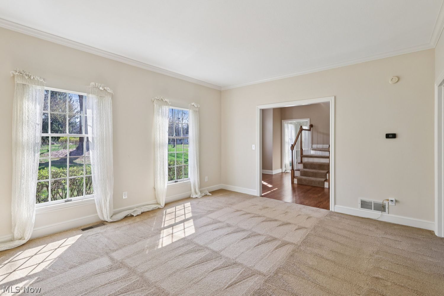 286 Sand Run Road Akron OH 44313