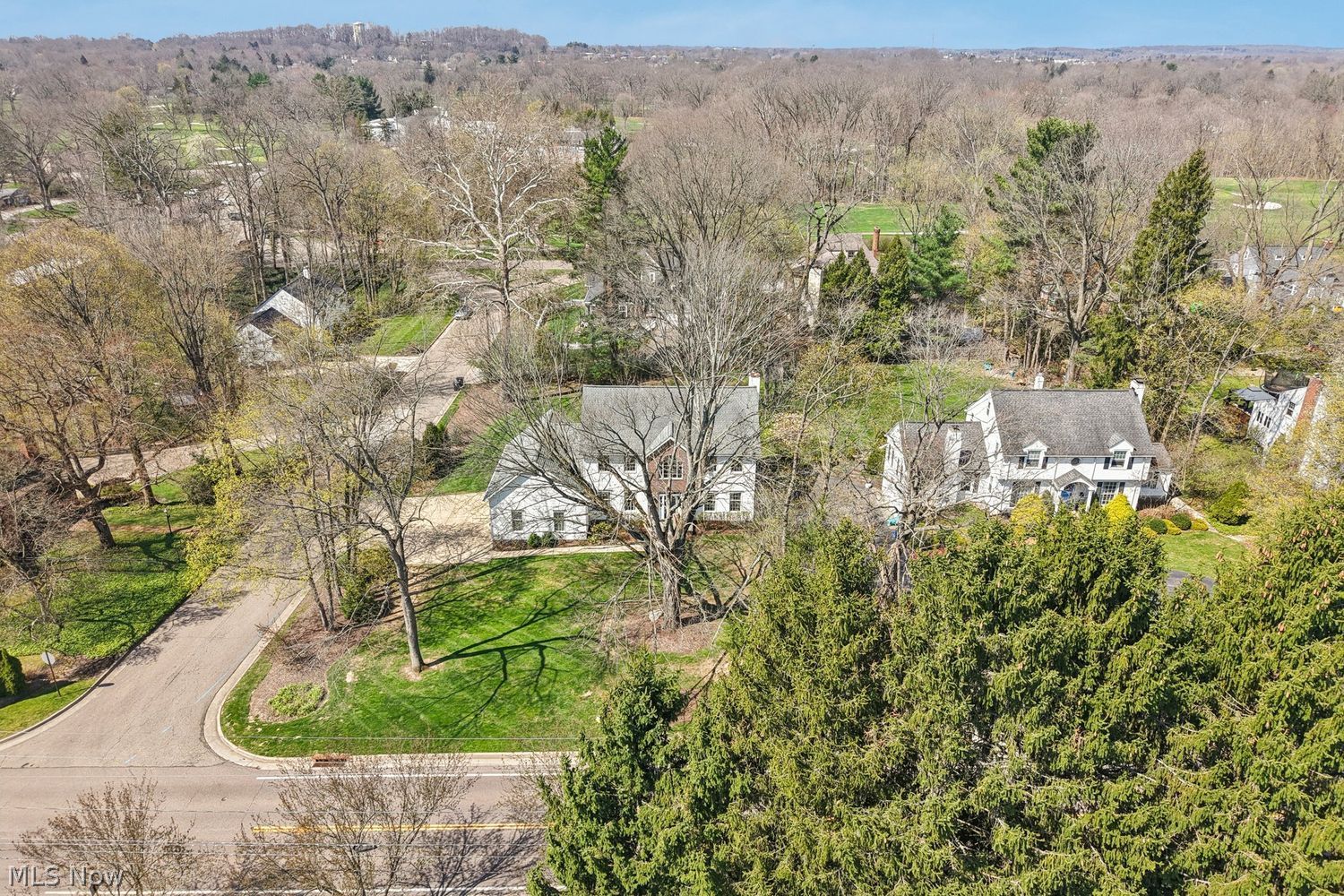 286 Sand Run Road Akron OH 44313