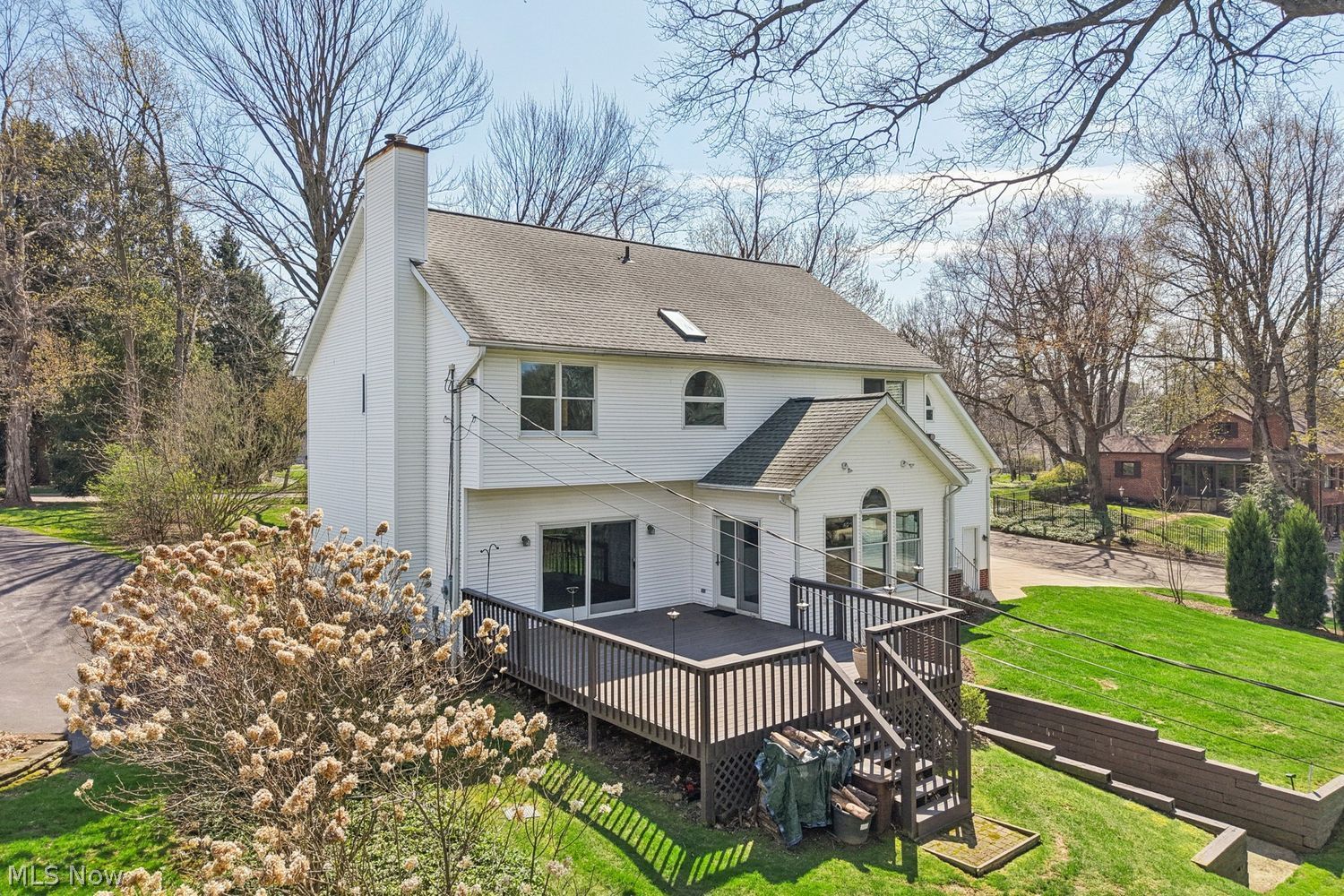 286 Sand Run Road Akron OH 44313
