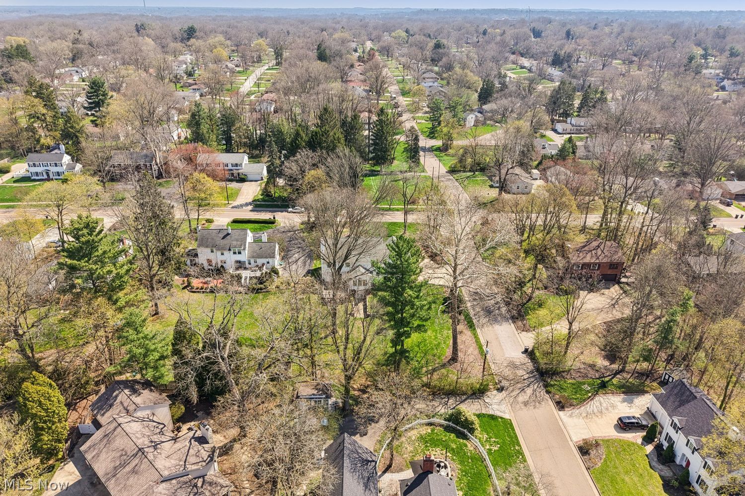 286 Sand Run Road Akron OH 44313