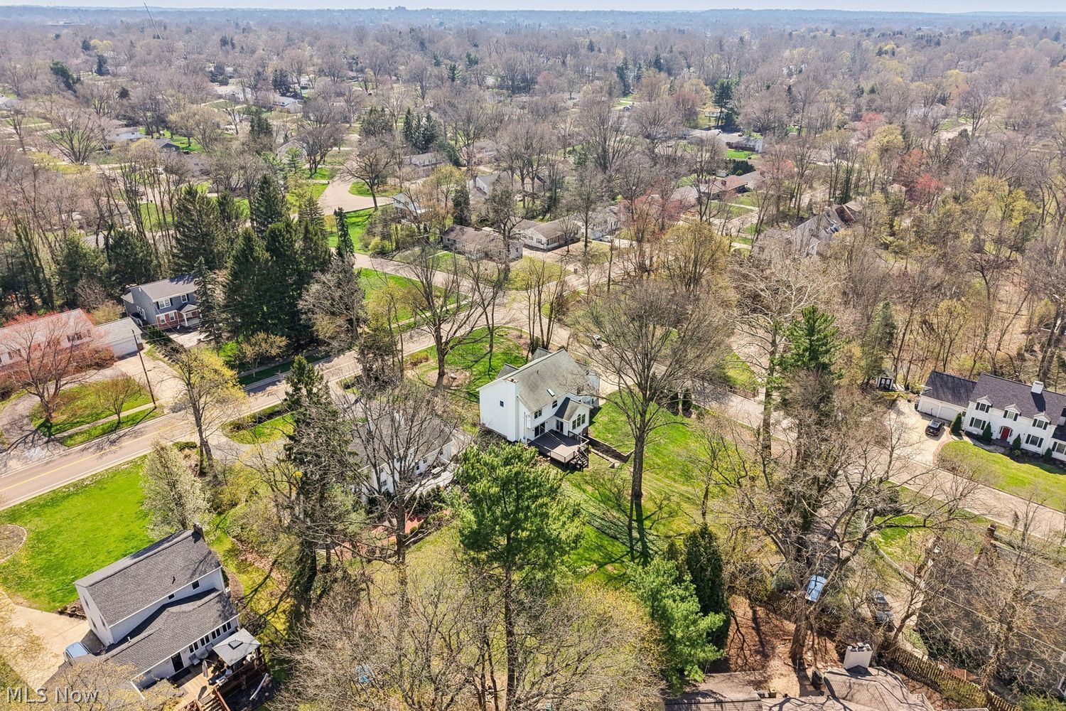 286 Sand Run Road Akron OH 44313