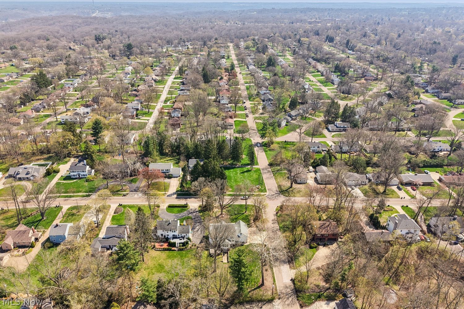286 Sand Run Road Akron OH 44313