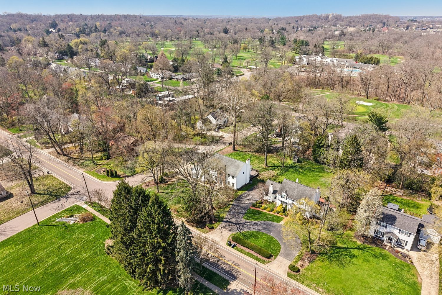 286 Sand Run Road Akron OH 44313