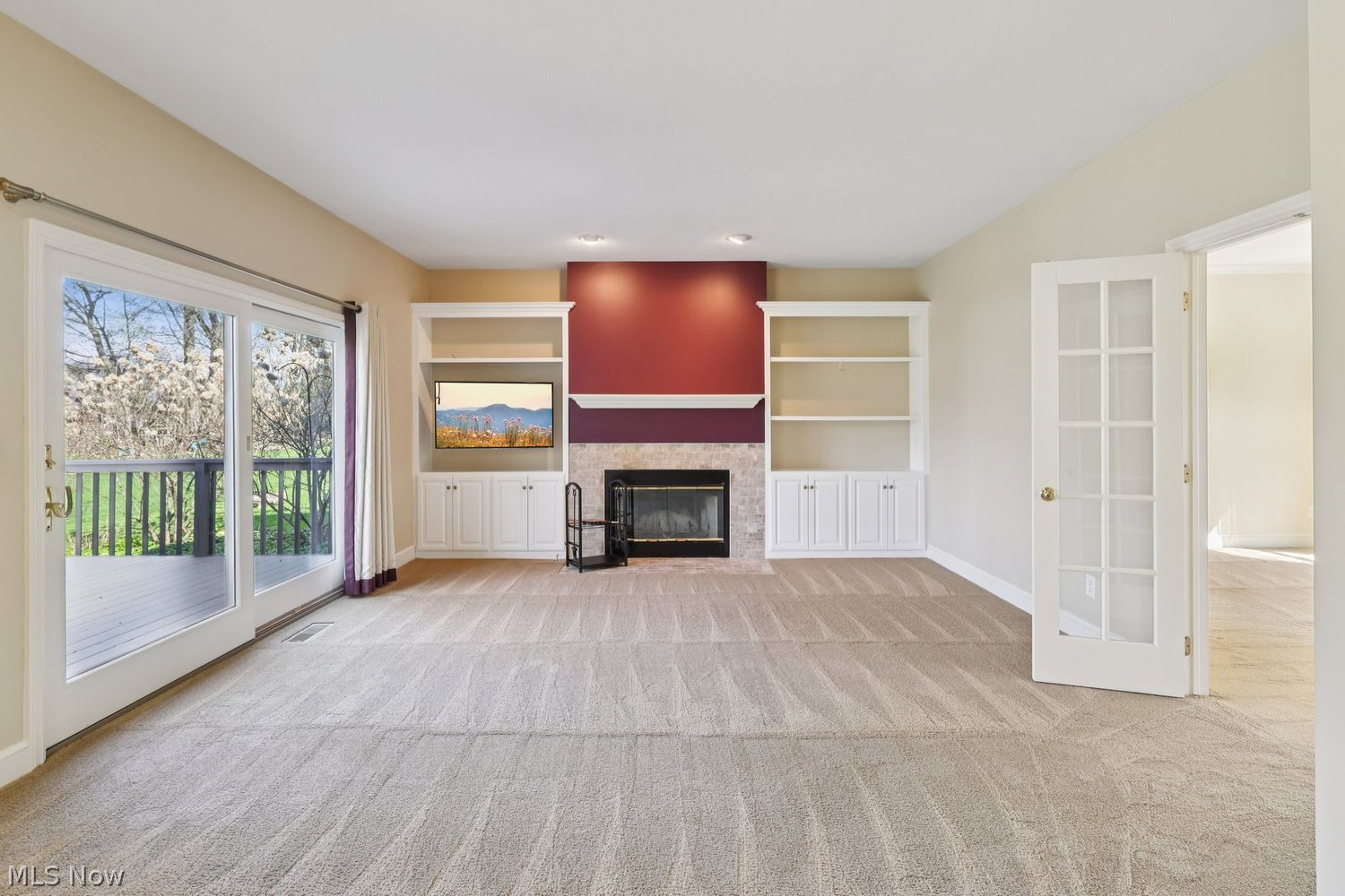 286 Sand Run Road Akron OH 44313