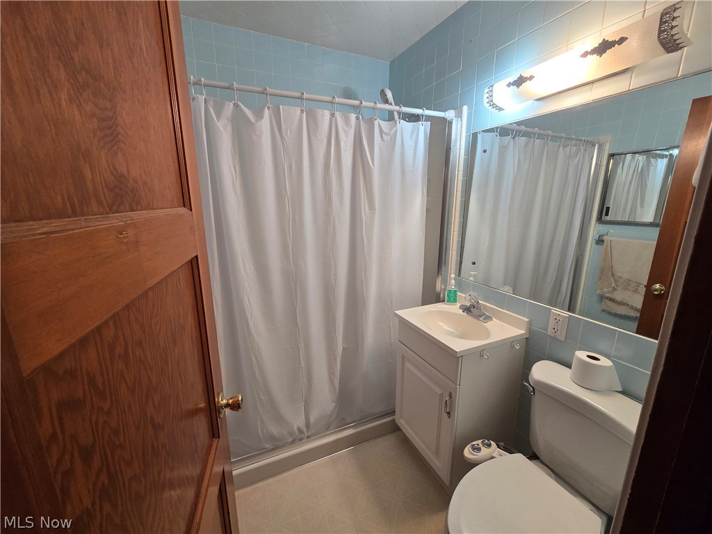 547 Belvedere Avenue SE Warren OH 44483