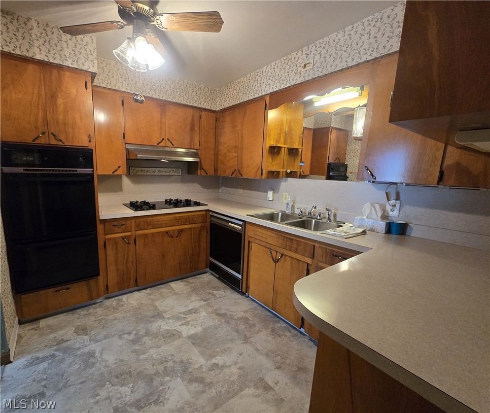 547 Belvedere Avenue SE Warren OH 44483