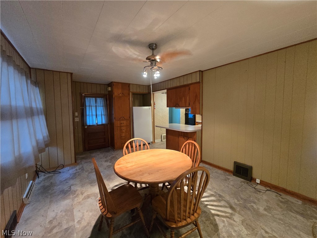 547 Belvedere Avenue SE Warren OH 44483
