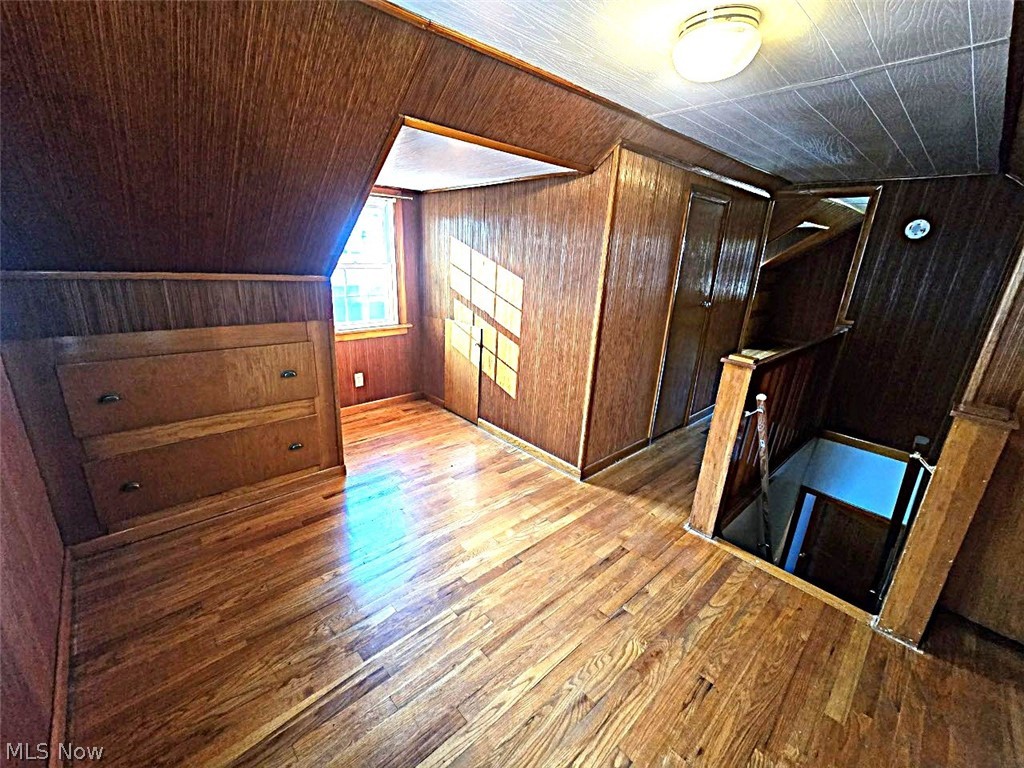 547 Belvedere Avenue SE Warren OH 44483