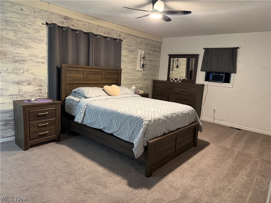 6206 Downs Road NW Warren OH 44481