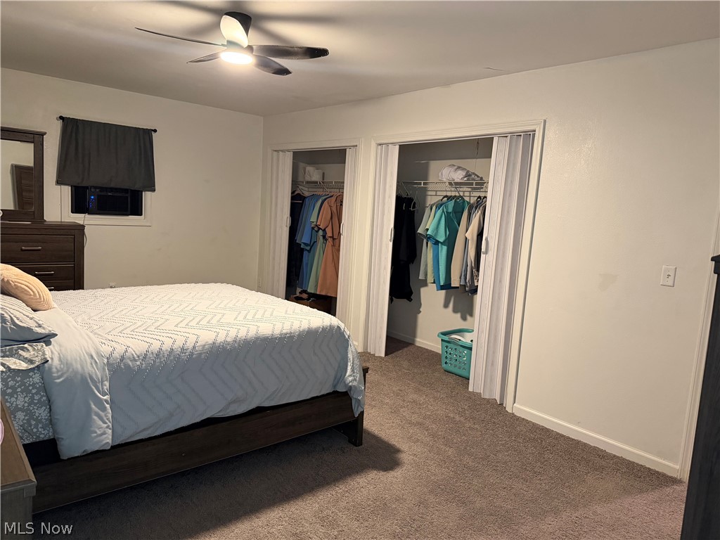 6206 Downs Road NW Warren OH 44481