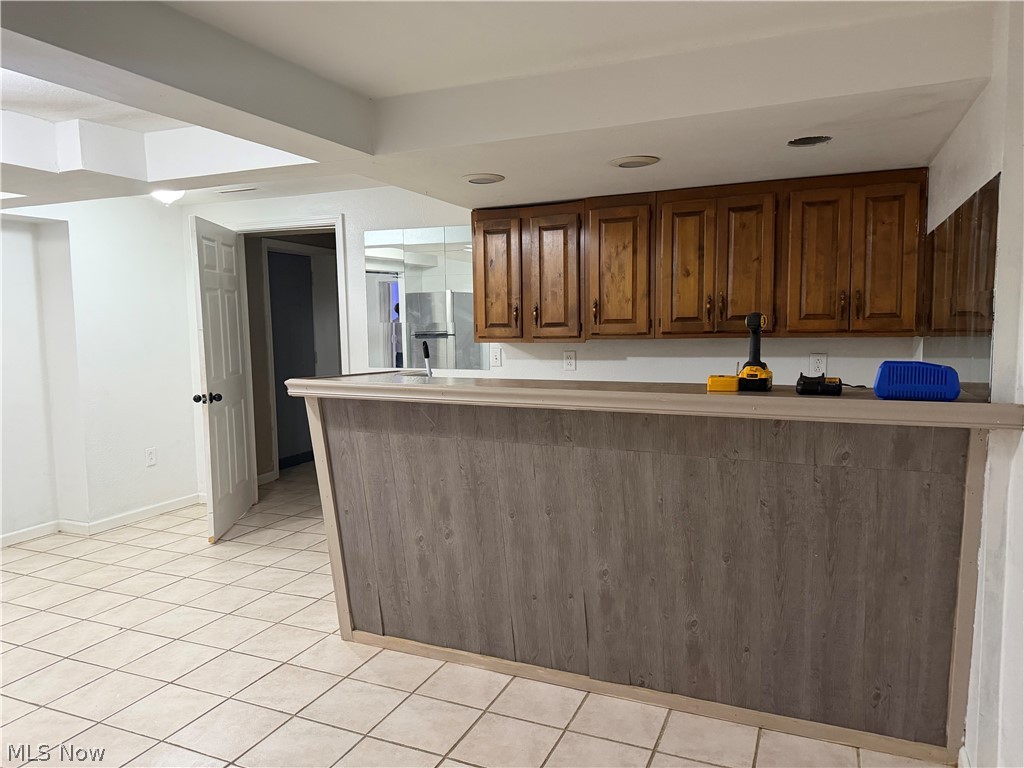 6206 Downs Road NW Warren OH 44481